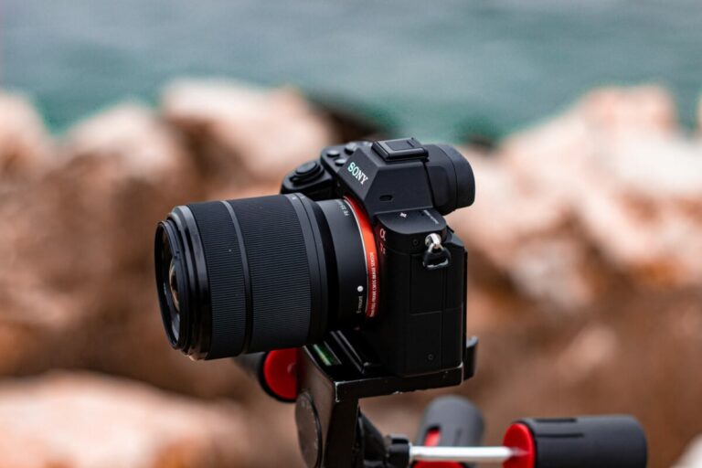 Best Camera for Beginner Videographers: 2023 Top Picks & Guide