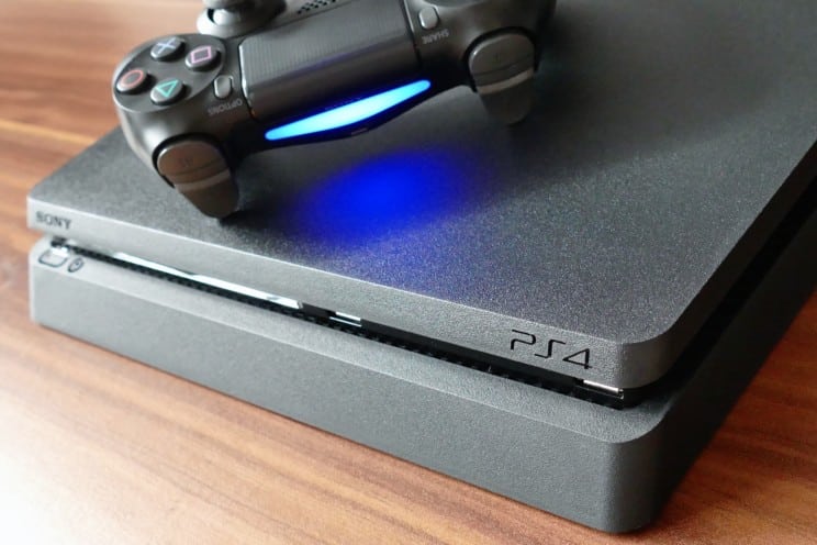 TUTORIAL: How To Use a PS4 Camera on a PC