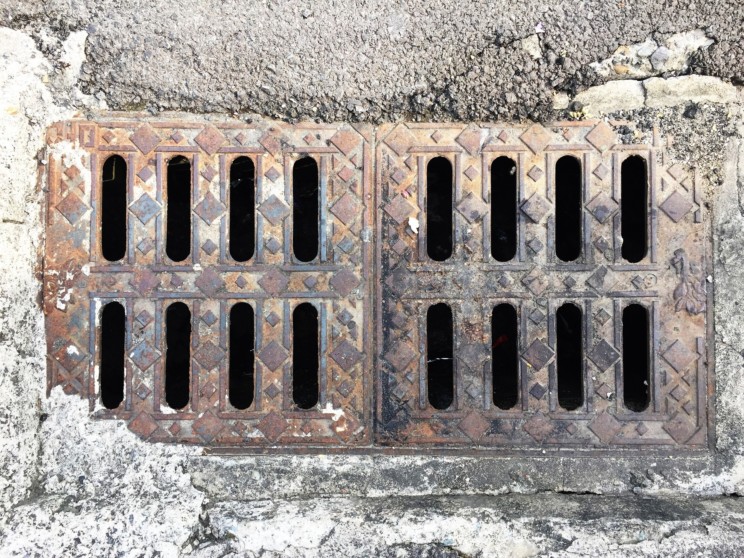 Best Sewer Camera Reviews for Inspecting Drains